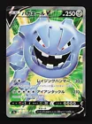 Steelix V