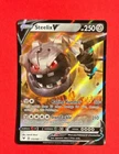 Sableye