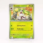 Steenee