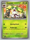 Steenee