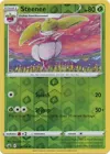 Steenee