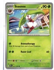 Steenee