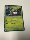 Steenee