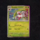 Steenee