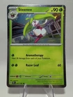 Steenee