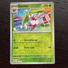 Steenee