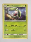 Steenee