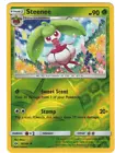 Steenee