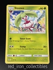 Steenee