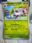 Steenee