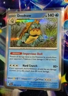 Drednaw