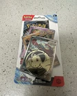 Roaring Moon Blister Pack