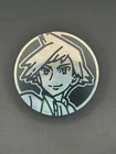 Steven's Claydol