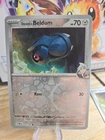 Beldum
