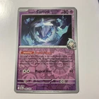 Steven's Carbink