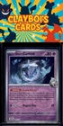 Steven's Carbink