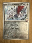 Steven's Skarmory