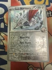Skarmory
