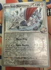 Steven's Skarmory