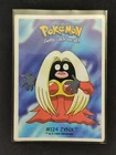 Jynx