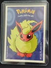 Flareon