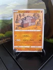 Garbodor