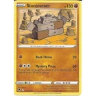 Stonjourner