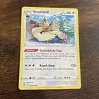 Stoutland