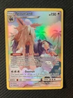 Lumineon