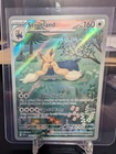 Litwick
