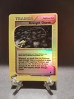 Strength Charm