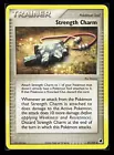 Strength Charm