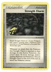 Strength Charm