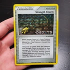Strength Charm