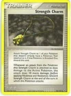 Strength Charm