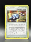 Strength Charm