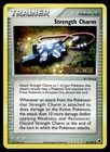 Strength Charm