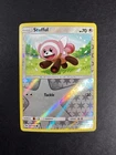 Stufful