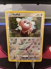 Stufful