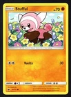 Stufful