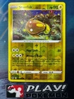 Sigilyph
