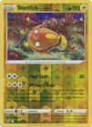 Stunfisk