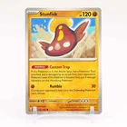Stunfisk