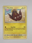 Stunfisk