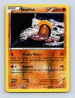 Stunfisk