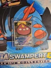 Galarian Stunfisk