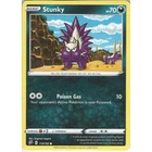 Stunky