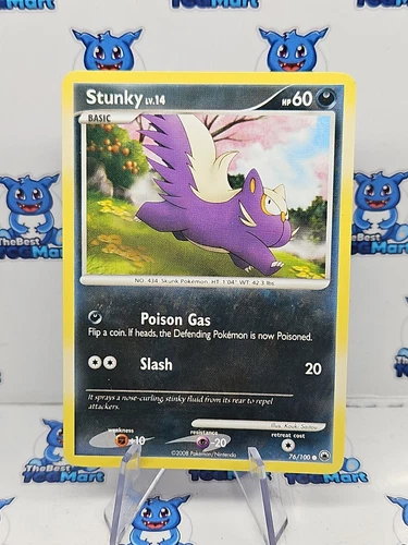 Stunky