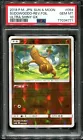 Sudowoodo