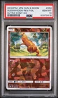 Sudowoodo